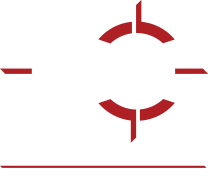 Trudell Consulting Engineers Vermont